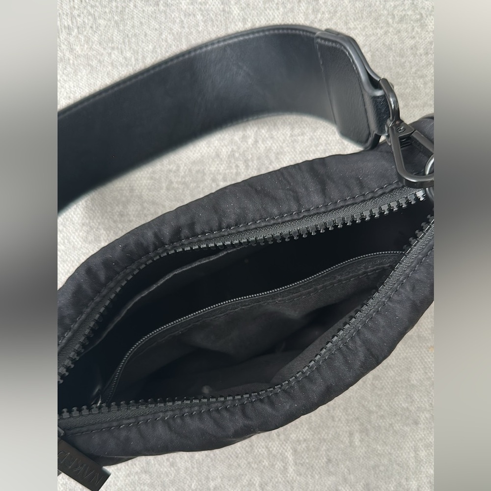 Nakedvice Rory Bag - Picture 6 of 6